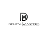 /public/logoimage/1514421693Dental Masters.png